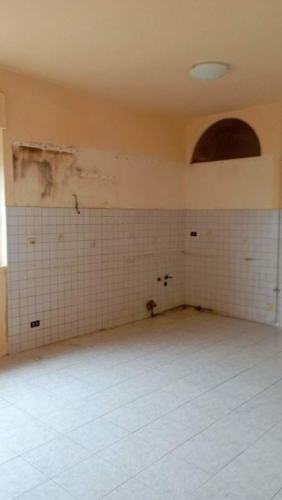 Vendita Pentavani, Massarosa foto