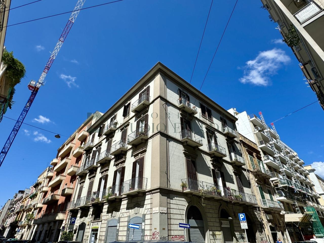 Affitto Bivani, Bari foto