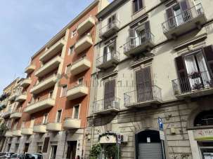 Affitto Monovano, Bari