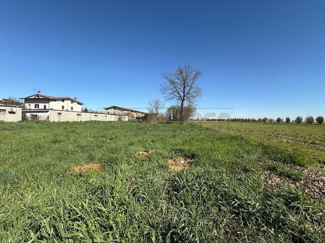 Vendita Pentavani, San Fiorano foto