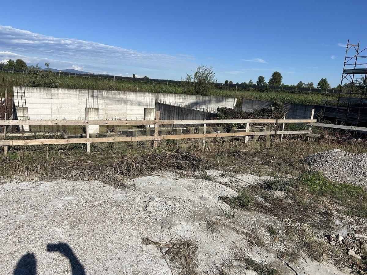 Vendita Monovano, Zevio Vendita Monovano, Zevio foto