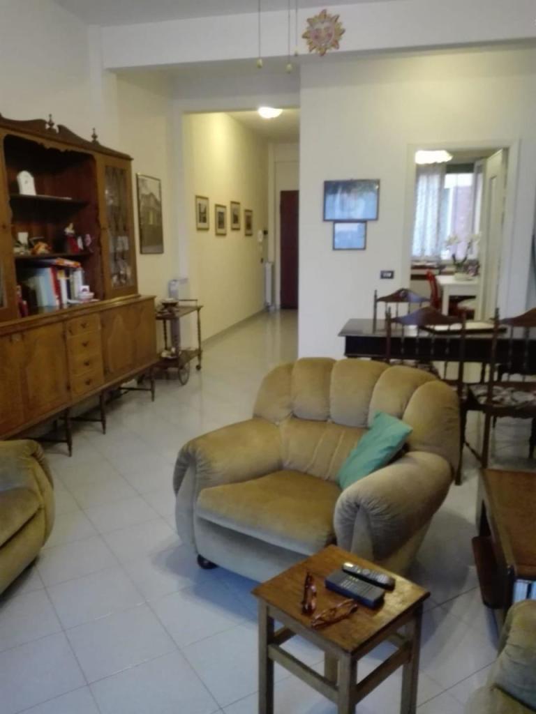 Vendita Quadrivani, Sarzana foto