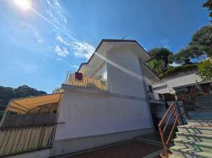 Vendita Pentavani, Ventimiglia