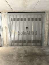 Affitto Monovano, Milano