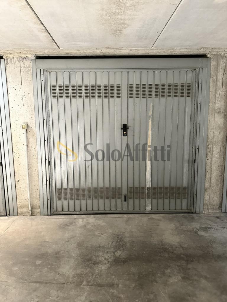 Affitto Monovano, Milano foto