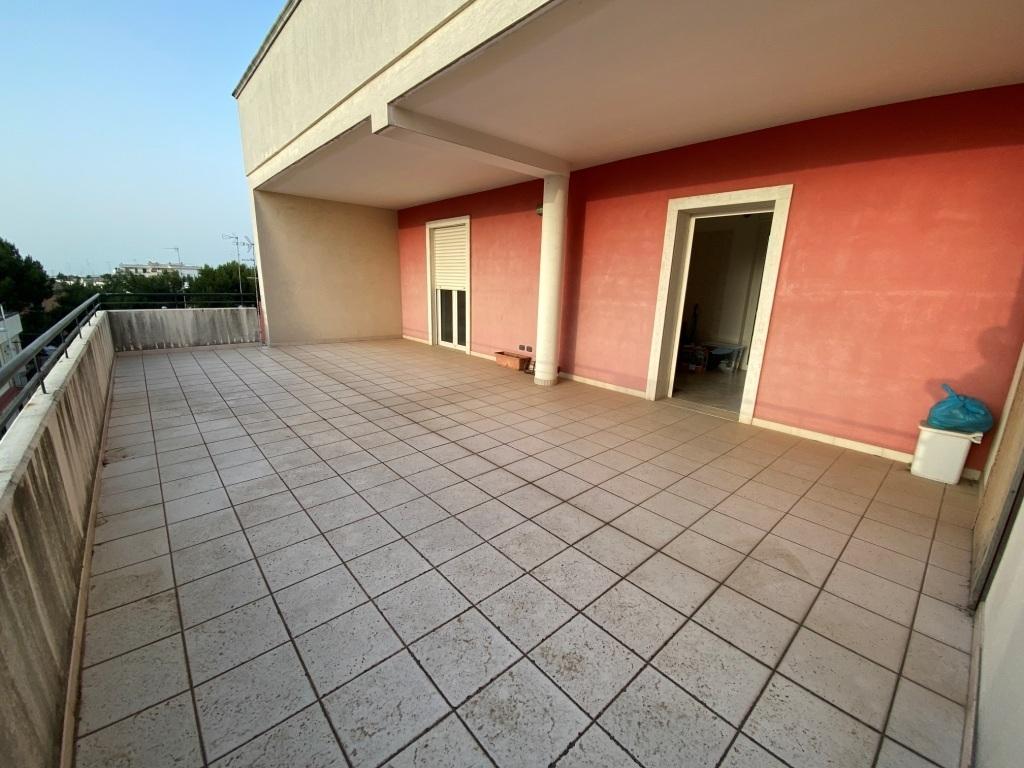 Vendita Bivani, Casamassima Vendita Bivani, Casamassima foto