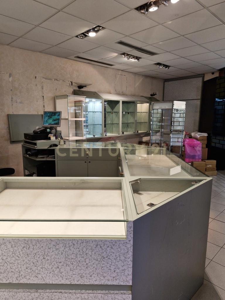 Affitto Bivani, Cerea foto