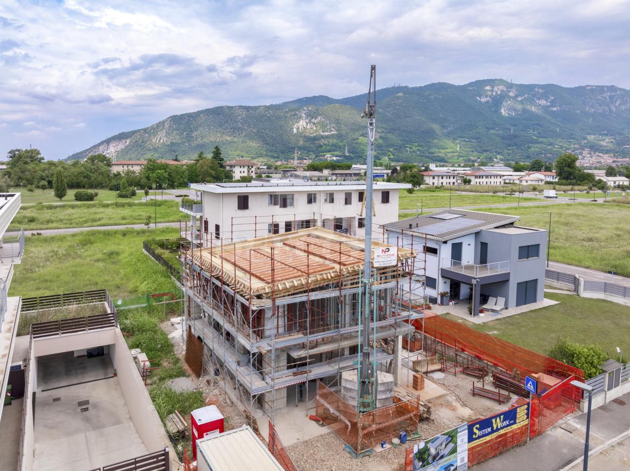 Vendita Ville, Rezzato foto