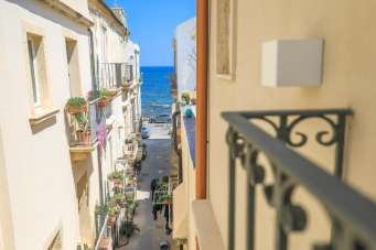 Vendita Esavani, Siracusa Vendita Esavani, Siracusa