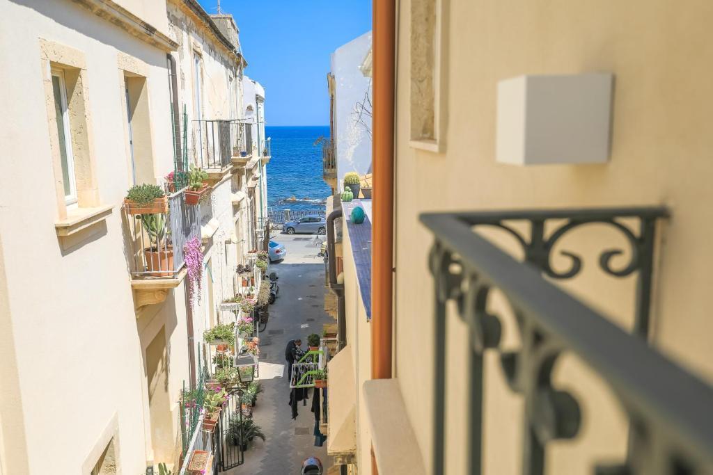 Vendita Esavani, Siracusa foto