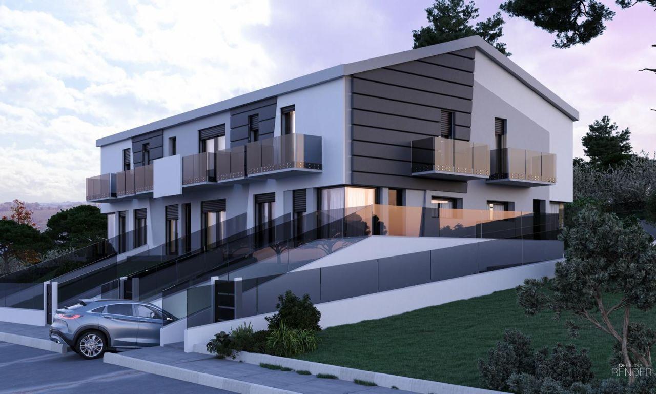 Vendita Pentavani, Gabicce Mare foto