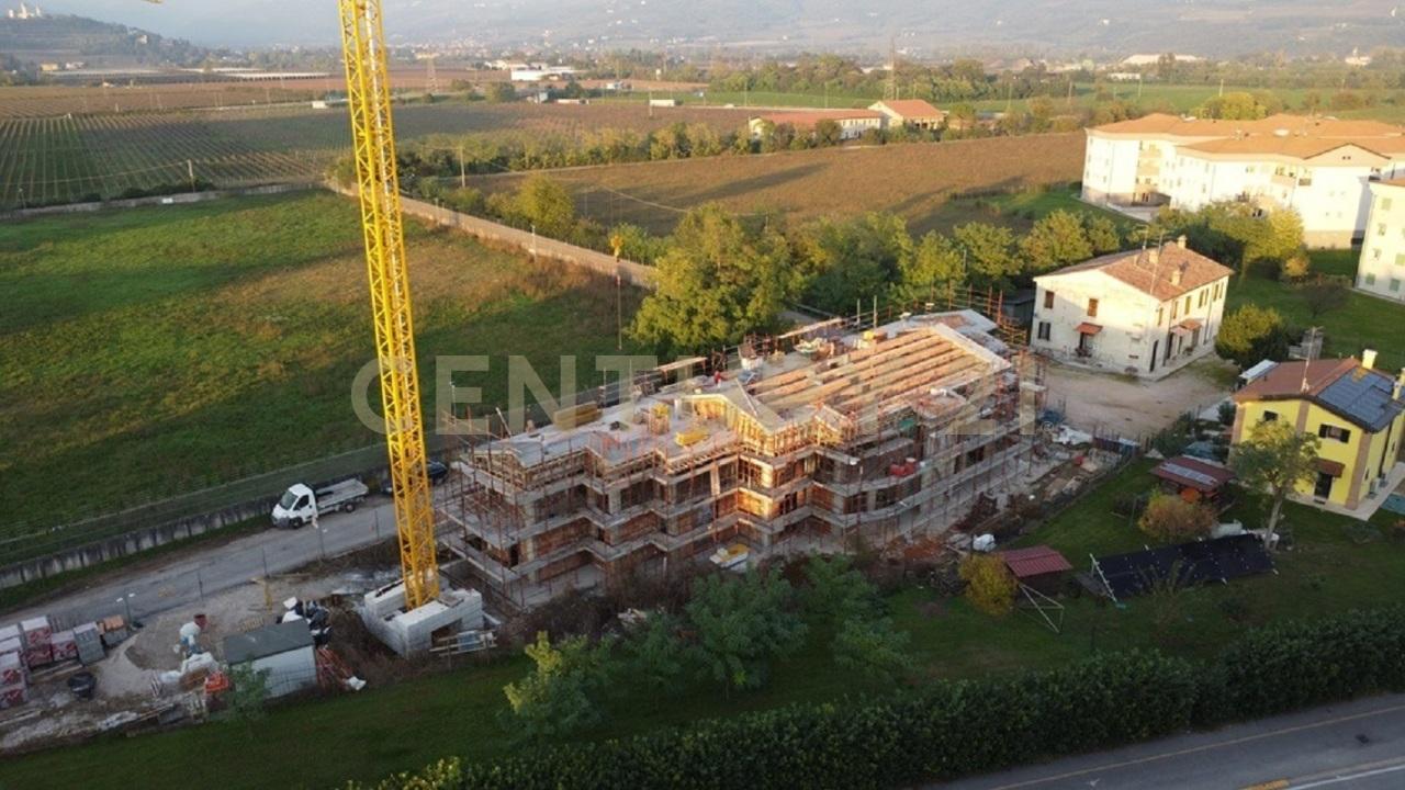 Vendita Pentavani, Verona foto