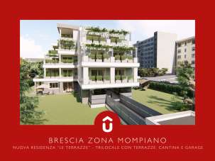 Vendita Trivani, Brescia Vendita Trivani, Brescia