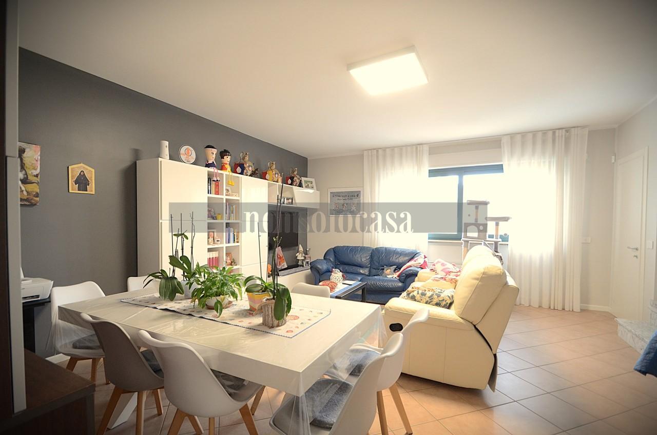 Vendita Eptavani, Gubbio foto