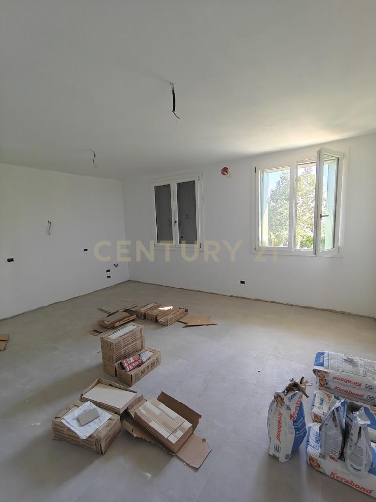 Vendita Trivani, Zevio foto