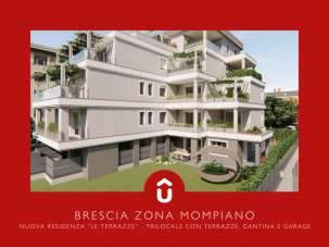 Vendita Trivani, Brescia Vendita Trivani, Brescia