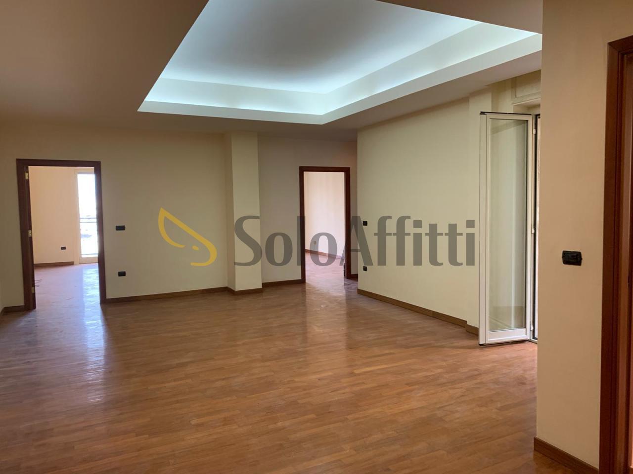 Affitto Pentavani, Napoli foto