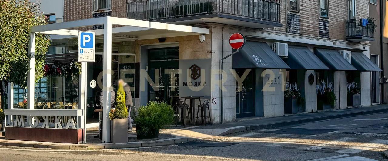 Vendita Monovano, Cerea foto