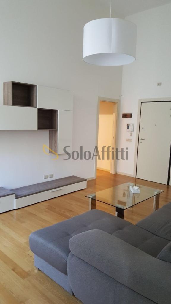 Affitto Trivani, Bari foto