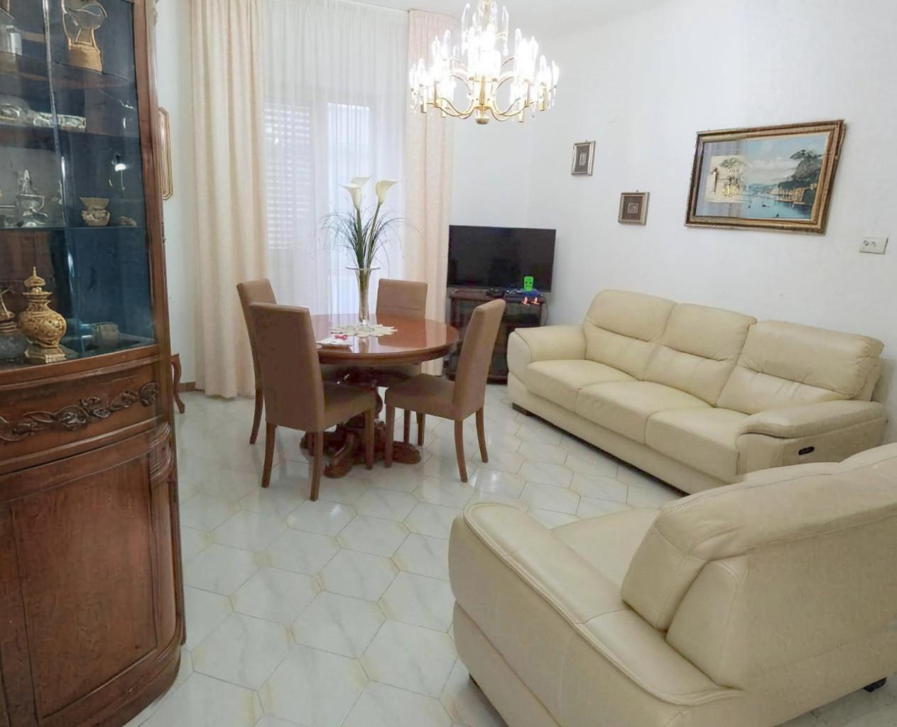 Vendita Trivani, Taranto foto