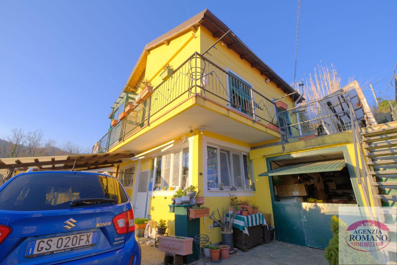 Vendita Multivani, Stella foto