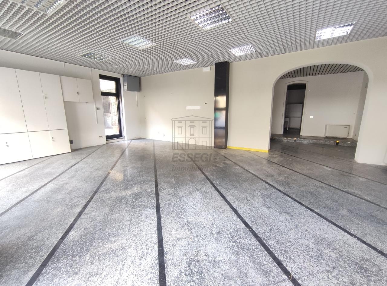 Affitto Bivani, Porcari foto