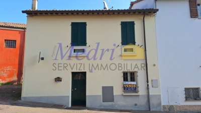 Vendita Quadrivani, Cesena