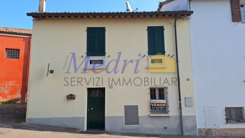 Vendita Quadrivani, Cesena foto