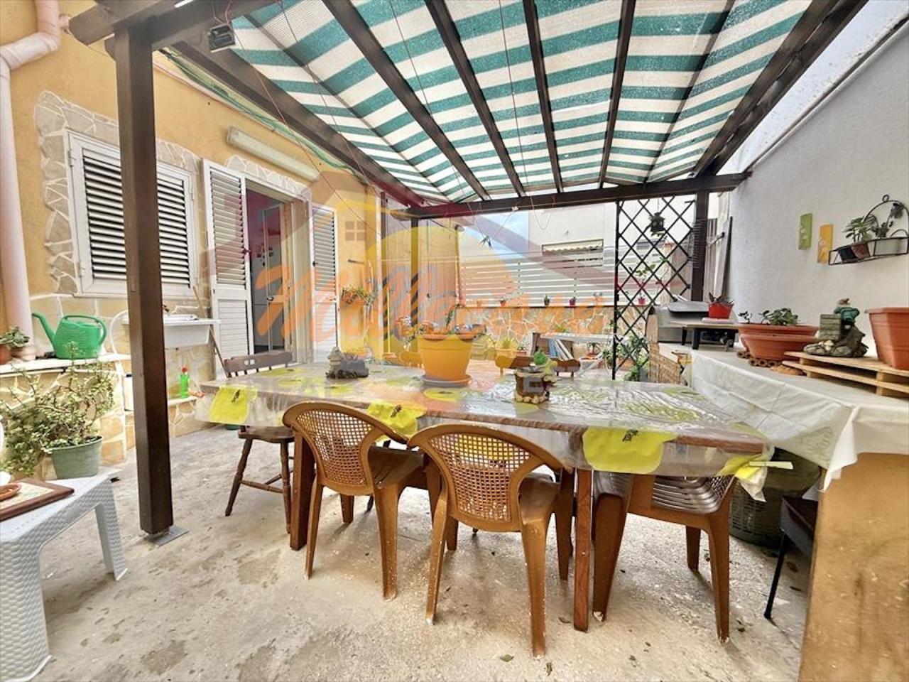 Vendita Pentavani, Siracusa foto