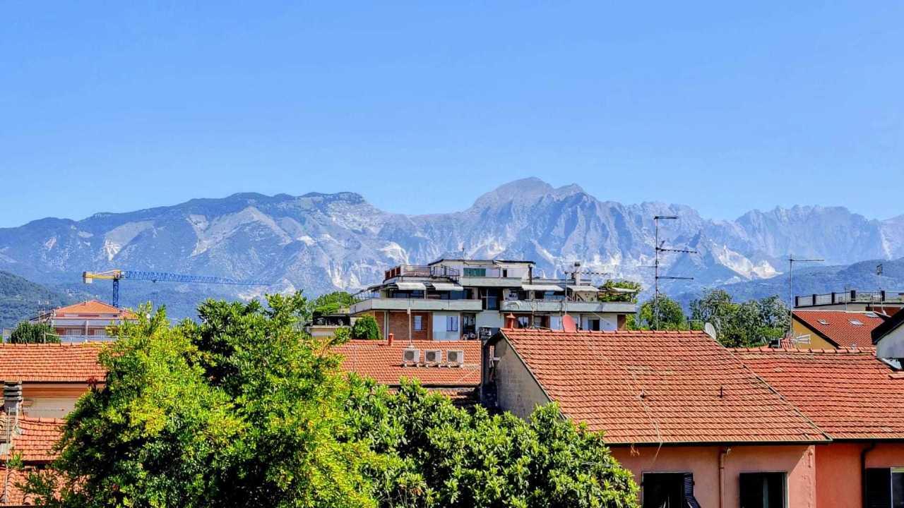 Vendita Quadrivani, Carrara foto