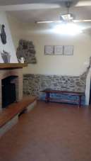 Vendita Esavani, Massarosa