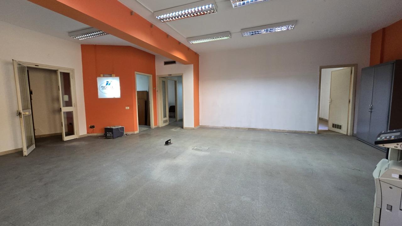 Vendita Pentavani, Siracusa foto