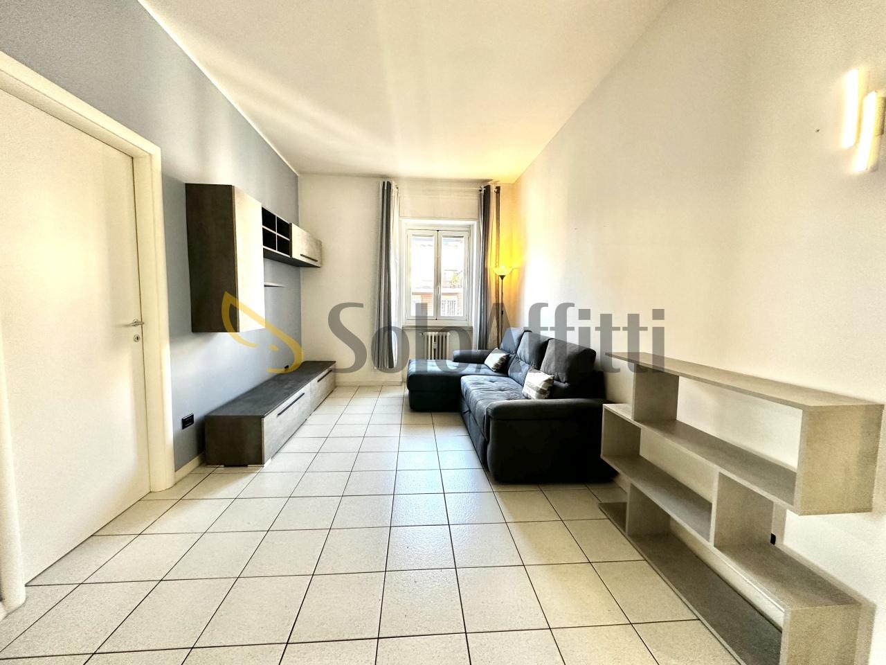 Affitto Bivani, Segrate Affitto Bivani, Segrate foto