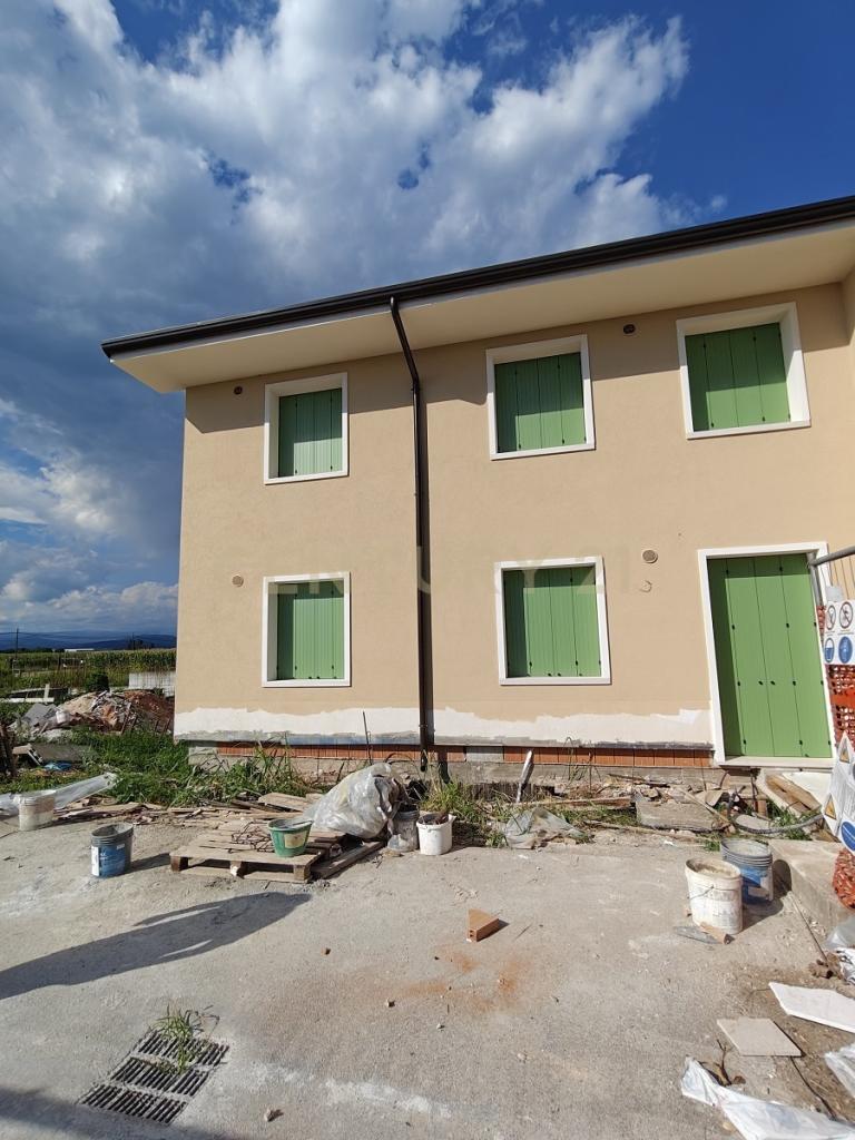 Vendita Trivani, Zevio Vendita Trivani, Zevio foto