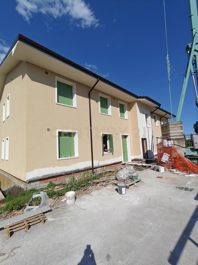 Vendita Bivani, Zevio foto