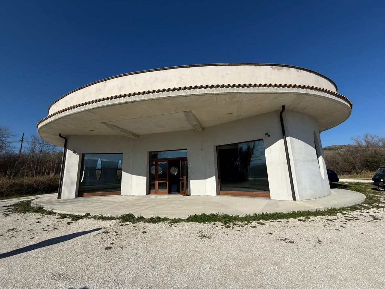 Affitto Bivani, Rosciano Affitto Bivani, Rosciano foto