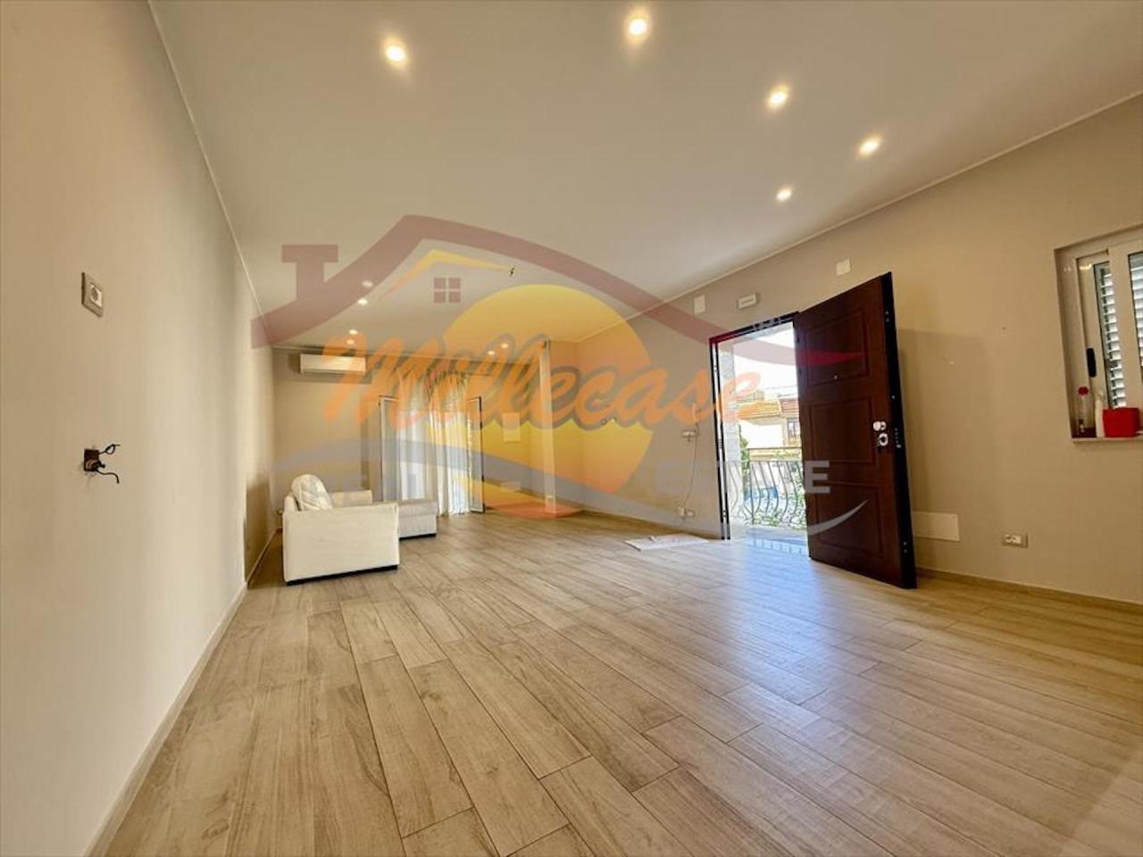 Vendita Esavani, Siracusa Vendita Esavani, Siracusa foto