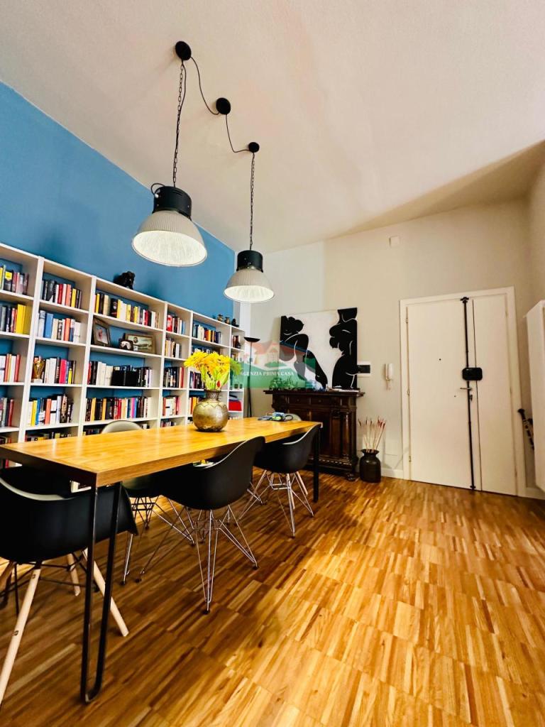 Vendita Quadrivani, Ravenna foto