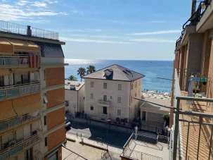 Affitto Monovano, Pietra Ligure