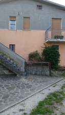 Vendita Esavani, Pennabilli Vendita Esavani, Pennabilli