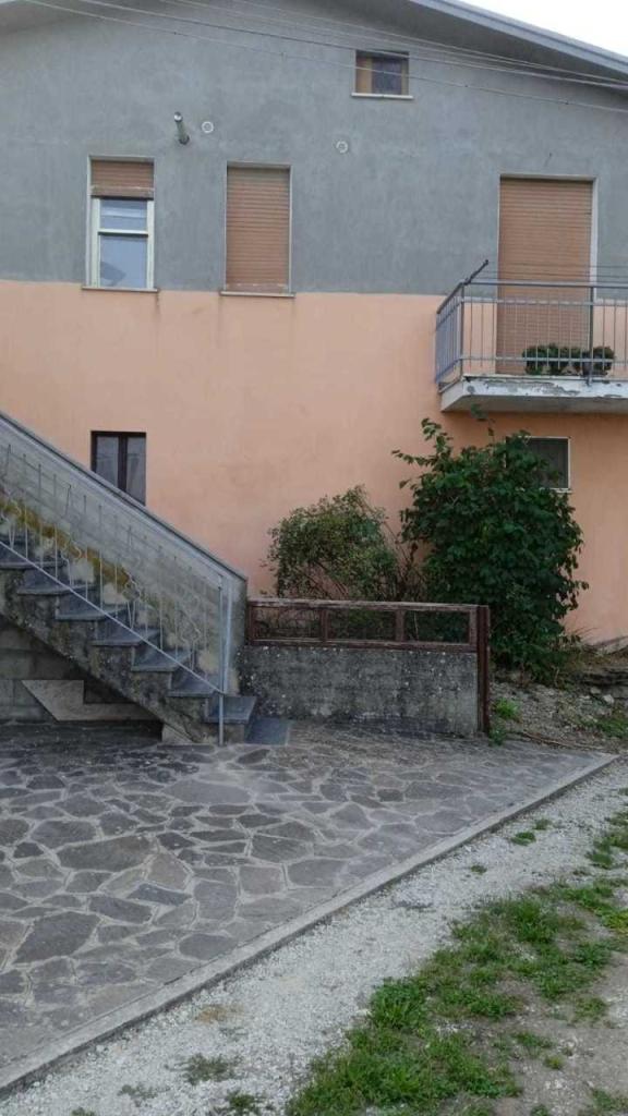 Vendita Esavani, Pennabilli foto