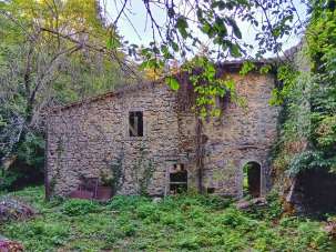 Vendita Terreni, Castiglione d'Orcia Vendita Terreni, Castiglione d'Orcia