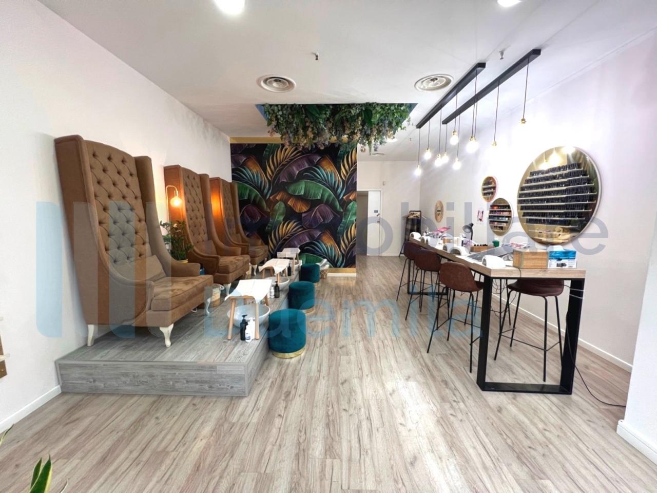 Vendita Trivani, Bologna foto