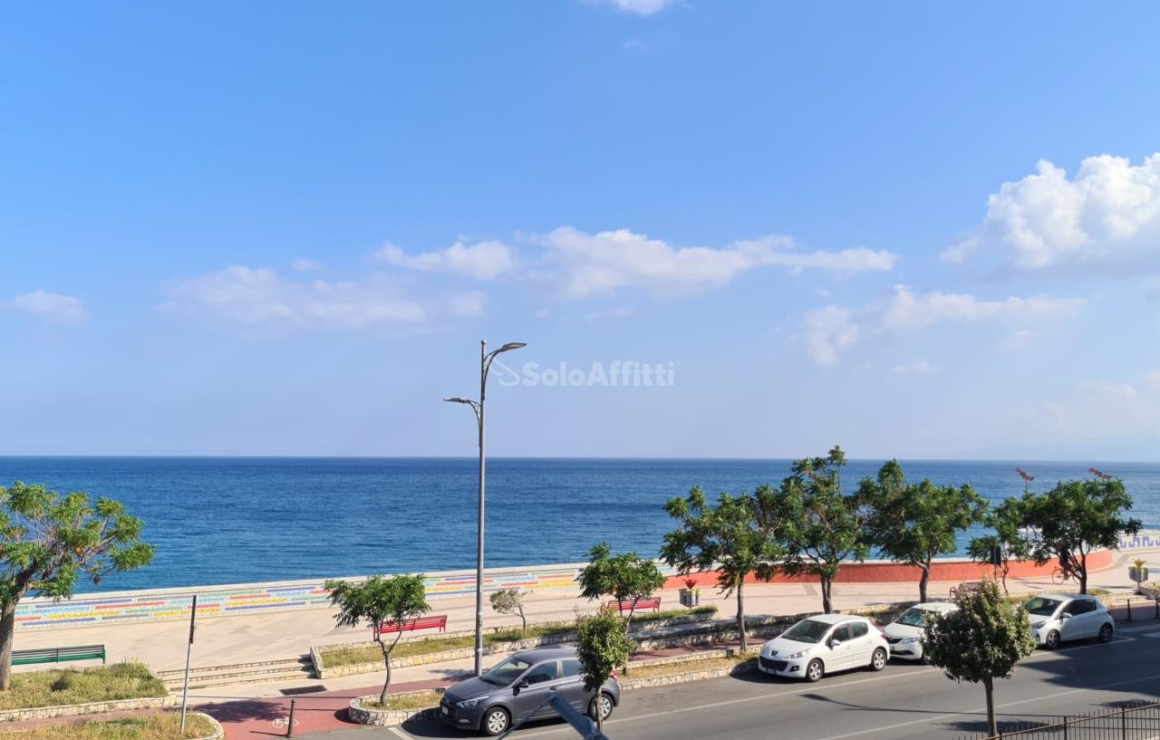 Affitto Appartamento, Catanzaro foto