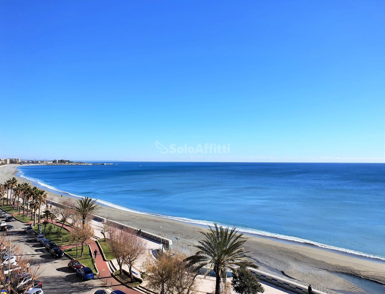 Affitto Appartamento, Catanzaro foto