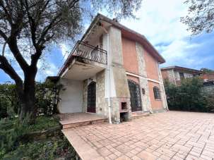 Vendita Villa, San Giovanni a Piro