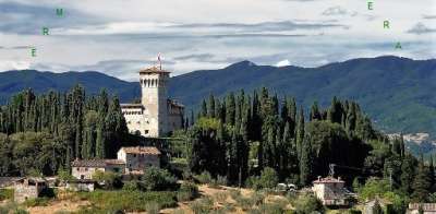 Affitto ARTIGIANALE, Scarperia e San Piero