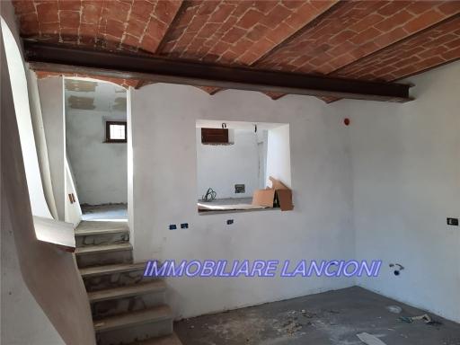 Vendita COLONICA, Scandicci foto