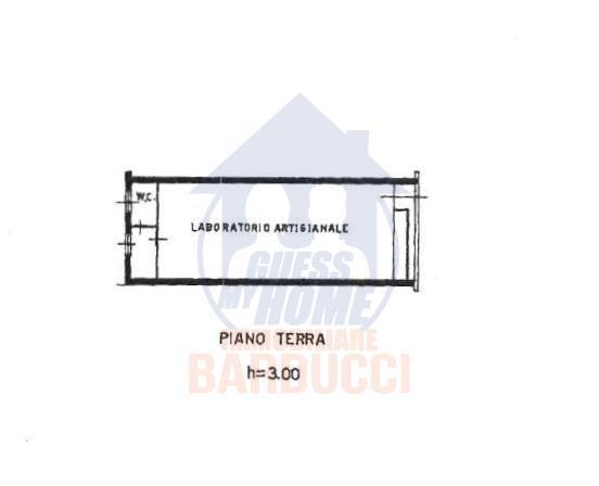 Vendita Laboratorio, Cesenatico Vendita Laboratorio, Cesenatico foto