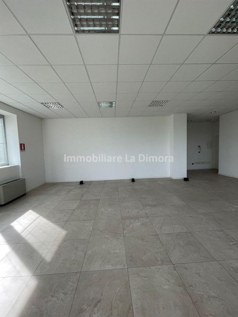 Affitto Ufficio, Imola foto